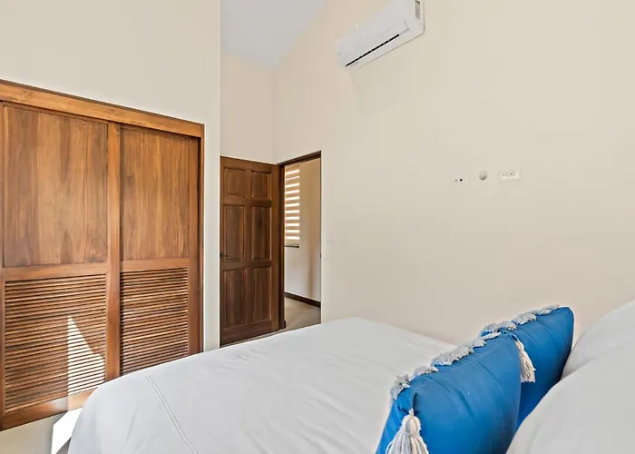 Appartamento Stylish In The Heart Of Catalinas With Vibrant Design & Exclusive Club Access