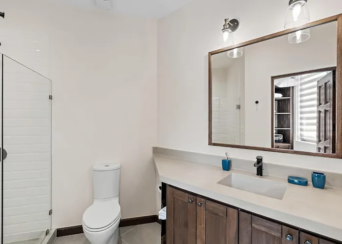Apartamento Stylish In The Heart Of Catalinas With Vibrant Design & Exclusive Club Access *