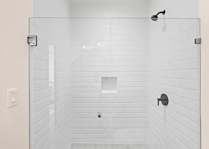 Apartamento Stylish In The Heart Of Catalinas With Vibrant Design & Exclusive Club Access
