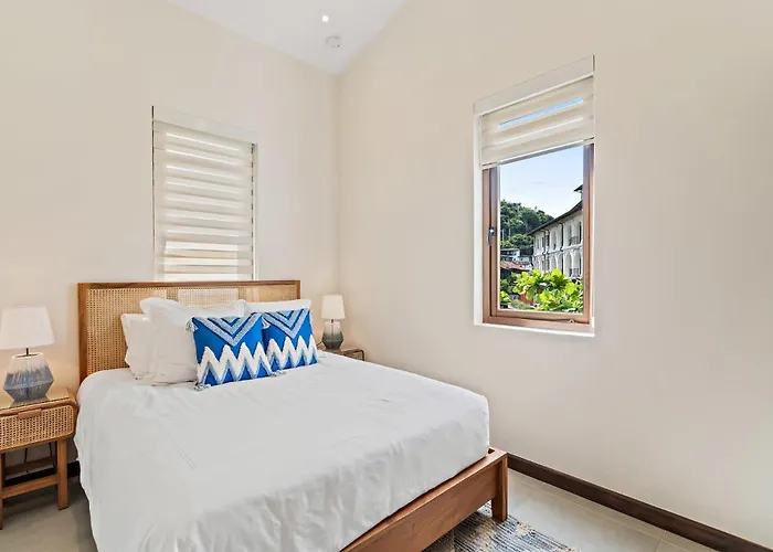 Apartamento Stylish In The Heart Of Catalinas With Vibrant Design & Exclusive Club Access *
