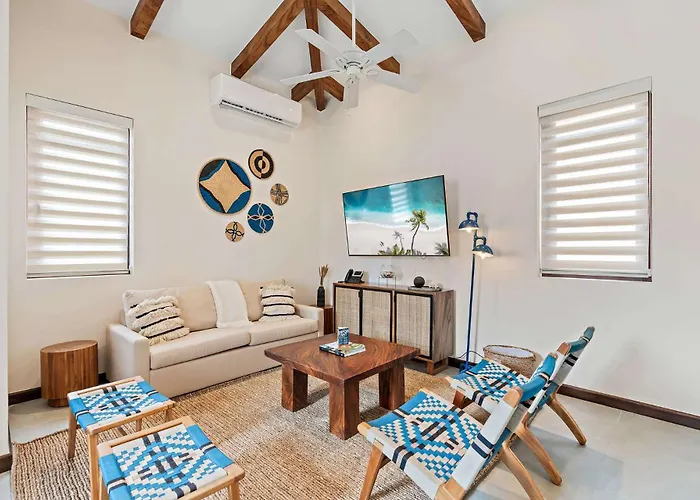 Apartamento Stylish In The Heart Of Catalinas With Vibrant Design & Exclusive Club Access *
